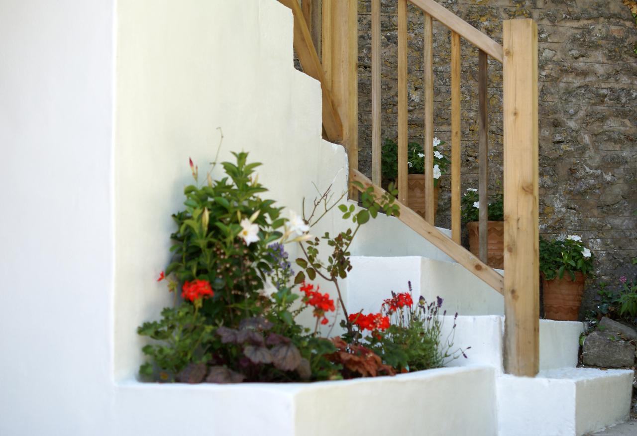 Westbury Cross House Bed & Breakfast Westbury-sub-Mendip Exterior foto