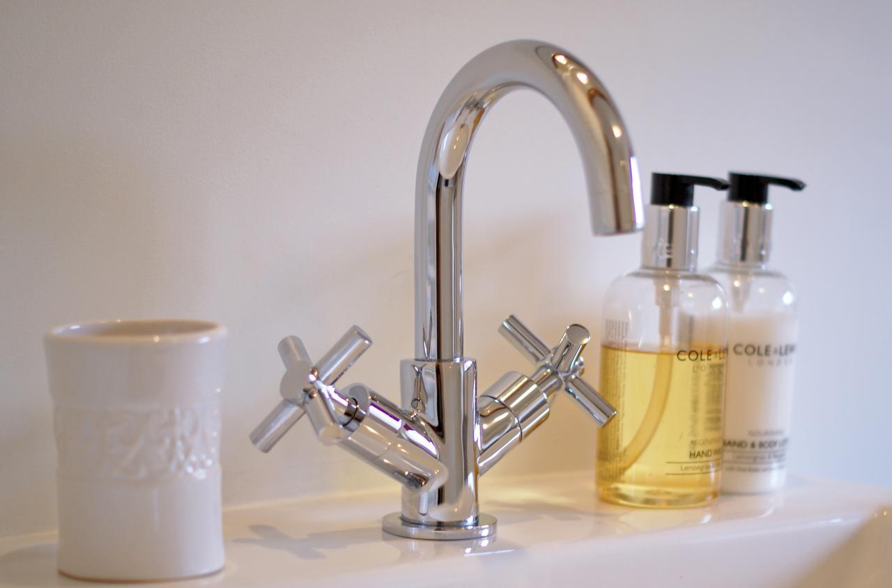 Westbury Cross House Bed & Breakfast Westbury-sub-Mendip Quarto foto